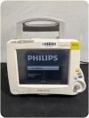 PHILIPS M8002A Monitor