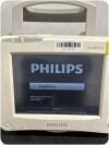 PHILIPS M8002A Monitor