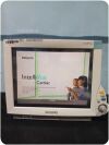 PHILIPS M8007A Monitor