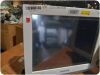PHILIPS M8007A Monitor