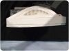 PHILIPS M8007A Monitor