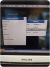 PHILIPS M8007A Monitor