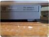PHILIPS M8007A Monitor