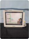 PHILIPS M8007A Monitor