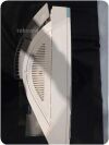 PHILIPS M8007A Monitor