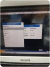 PHILIPS M8007A Monitor
