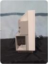 PHILIPS M8007A Monitor