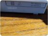 PHILIPS M8007A Monitor