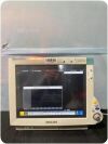 PHILIPS M8007A Monitor