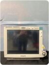 PHILIPS M8007A Monitor