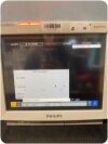 PHILIPS M8007A Monitor