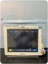 PHILIPS M8007A Monitor