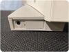 PHILIPS M8007A Monitor