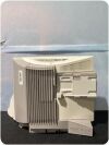 PHILIPS M8007A Monitor