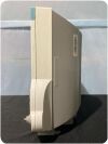 PHILIPS M8007A Monitor