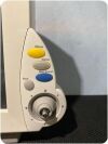 PHILIPS M8007A Monitor