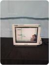 PHILIPS M8007A Monitor