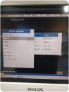 PHILIPS M8007A Monitor