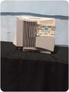 PHILIPS M8007A Monitor