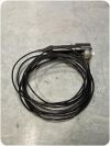 OLYMPUS MAJ-1300 SURGICAL ENDOSCOPY DETECTING PROBE