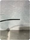OLYMPUS MAJ-1300 SURGICAL ENDOSCOPY DETECTING PROBE