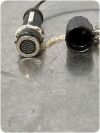 OLYMPUS MAJ-1300 SURGICAL ENDOSCOPY DETECTING PROBE