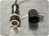 OLYMPUS MAJ-1300 SURGICAL ENDOSCOPY DETECTING PROBE