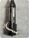 OLYMPUS MAJ-1300 SURGICAL ENDOSCOPY DETECTING PROBE