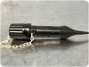 OLYMPUS MAJ-1300 SURGICAL ENDOSCOPY DETECTING PROBE