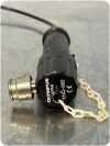 OLYMPUS MAJ-1300 SURGICAL ENDOSCOPY DETECTING PROBE