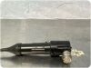 OLYMPUS MAJ-1300 SURGICAL ENDOSCOPY DETECTING PROBE