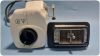 OLYMPUS MAJ-935 ENDOSCOPIC ULTRASOUND PROBE DRIVING UNIT