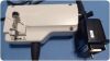 OLYMPUS MAJ-935 ENDOSCOPIC ULTRASOUND PROBE DRIVING UNIT