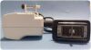OLYMPUS MAJ-935 ENDOSCOPIC ULTRASOUND PROBE DRIVING UNIT