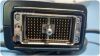 OLYMPUS MAJ-935 ENDOSCOPIC ULTRASOUND PROBE DRIVING UNIT