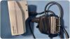 OLYMPUS MAJ-935 ENDOSCOPIC ULTRASOUND PROBE DRIVING UNIT
