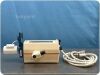 MEDRAD MARK V Injector Angio