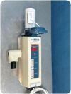MEDRAD MARK V Injector Angio
