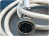MEDRAD MARK V Injector Angio