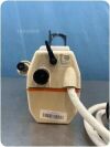 MEDRAD MARK V Injector Angio
