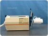 MEDRAD MARK V Injector Angio