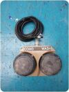 OLYMPUS MB-466 FOOTSWITCH