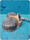 OLYMPUS MB-466 FOOTSWITCH