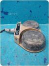 OLYMPUS MB-466 FOOTSWITCH