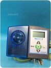 STERIS MDCS-04 ACU-SINQ 2 CHEMICAL DOSING SYSTEM