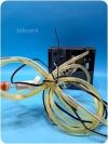 STERIS MDCS-04 ACU-SINQ 2 CHEMICAL DOSING SYSTEM