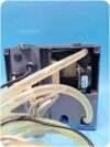 STERIS MDCS-04 ACU-SINQ 2 CHEMICAL DOSING SYSTEM