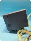 STERIS MDCS-04 ACU-SINQ 2 CHEMICAL DOSING SYSTEM