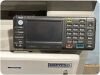RICOH MP 301SPF Laser Printer
