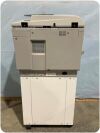 RICOH MP 301SPF Laser Printer